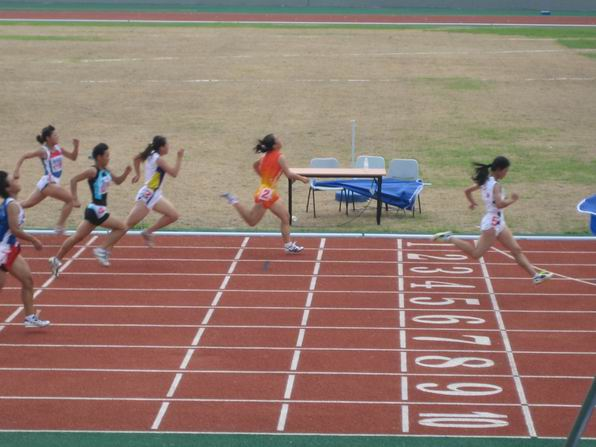 suncitygroup太阳新城