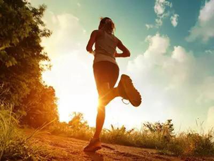 suncitygroup太阳新城