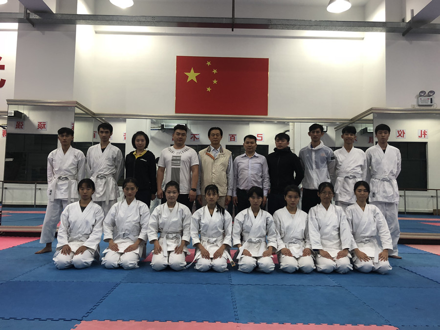 suncitygroup太阳新城