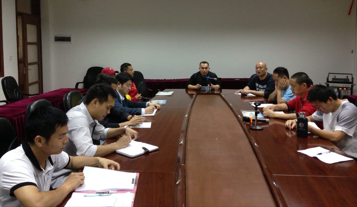 suncitygroup太阳新城