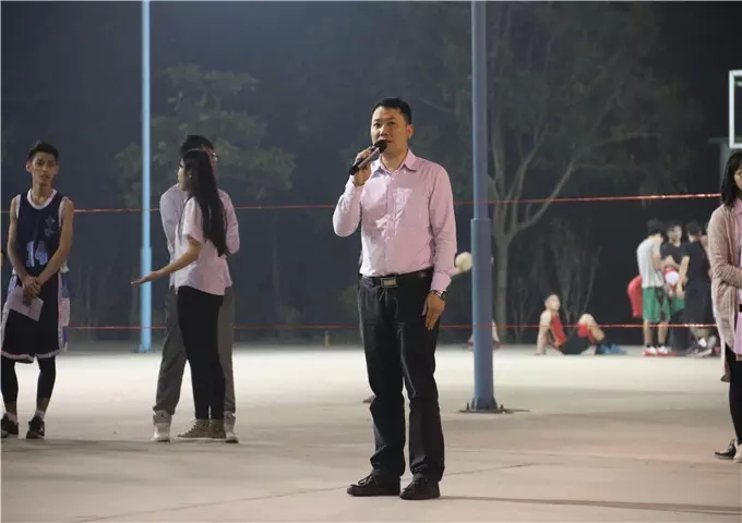 suncitygroup太阳新城