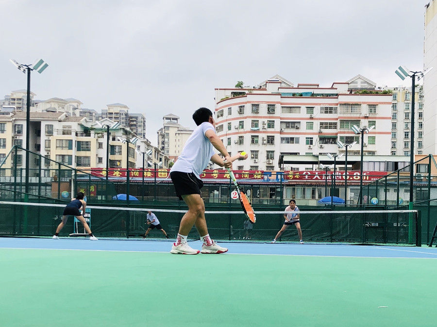 suncitygroup太阳新城