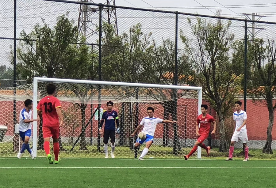 suncitygroup太阳新城