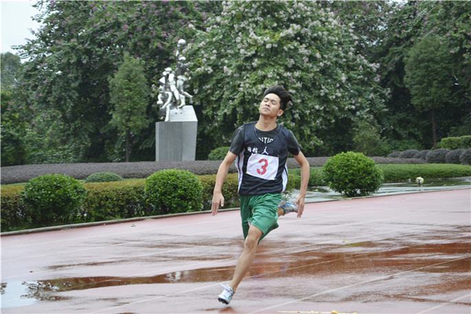 suncitygroup太阳新城