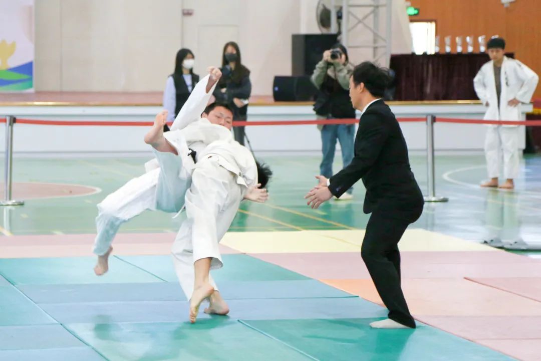 suncitygroup太阳新城