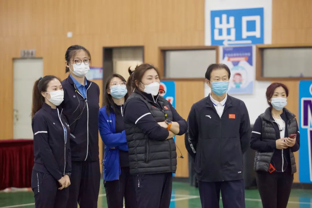 suncitygroup太阳新城