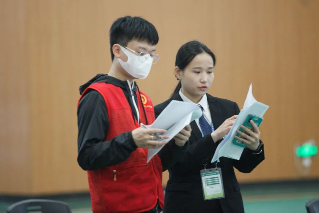 suncitygroup太阳新城