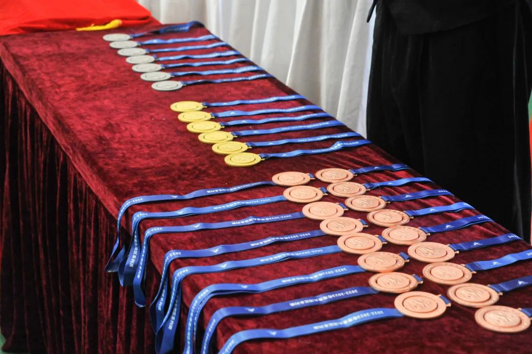 suncitygroup太阳新城