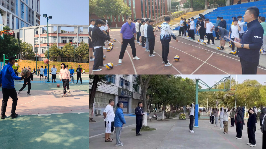 suncitygroup太阳新城