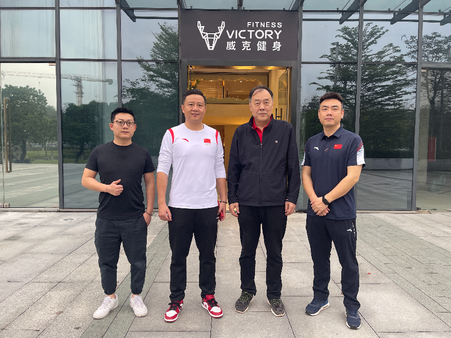 suncitygroup太阳新城