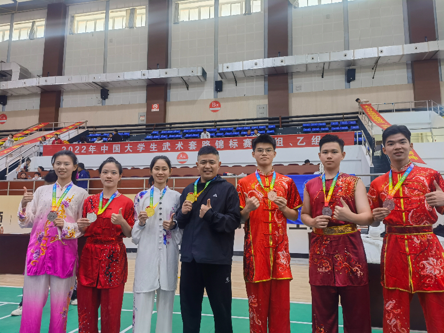 suncitygroup太阳新城