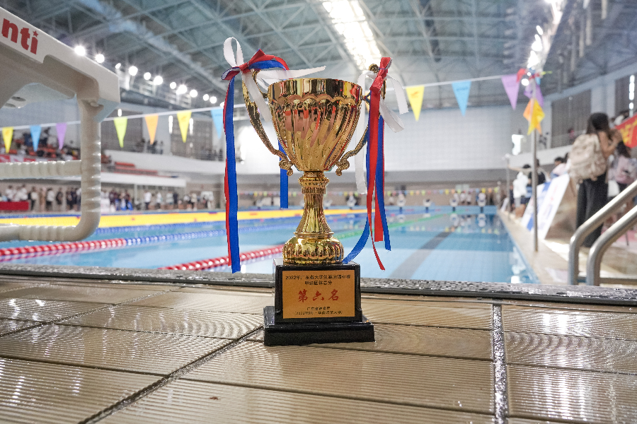 suncitygroup太阳新城