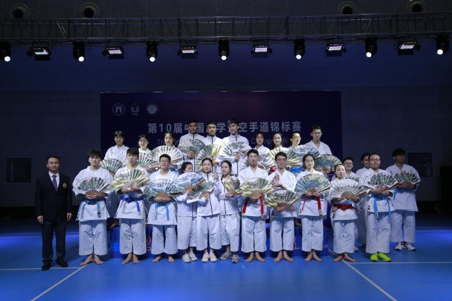 suncitygroup太阳新城