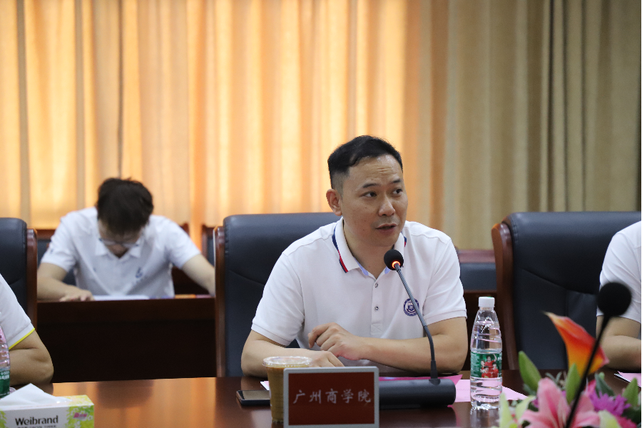 suncitygroup太阳新城