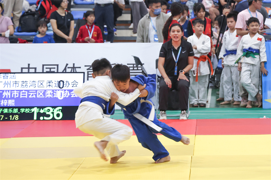 suncitygroup太阳新城