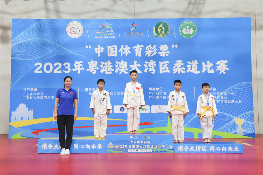 suncitygroup太阳新城