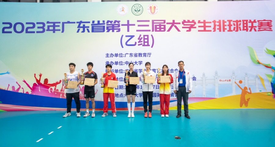 suncitygroup太阳新城