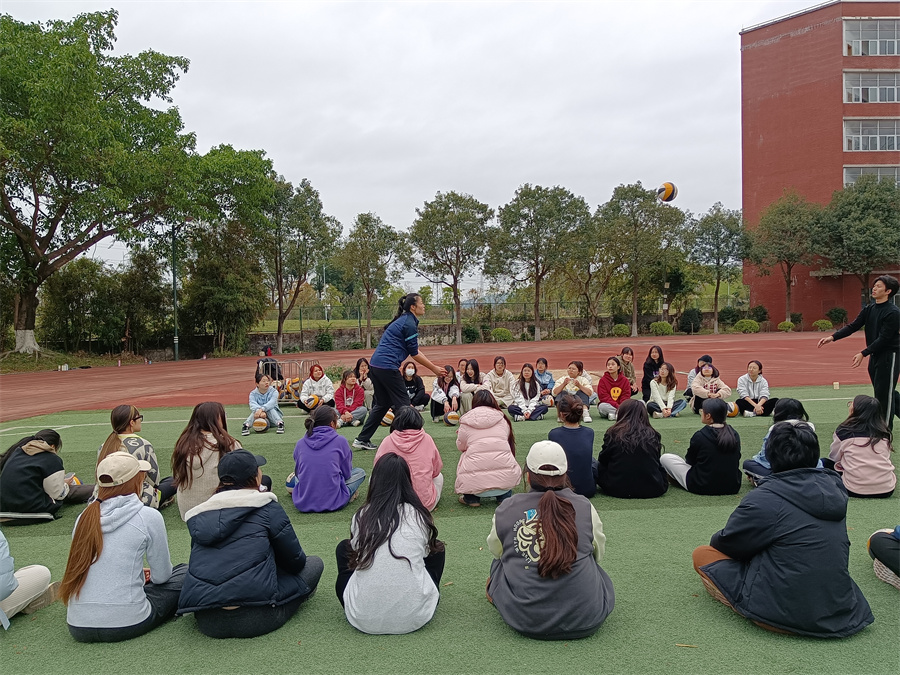 suncitygroup太阳新城