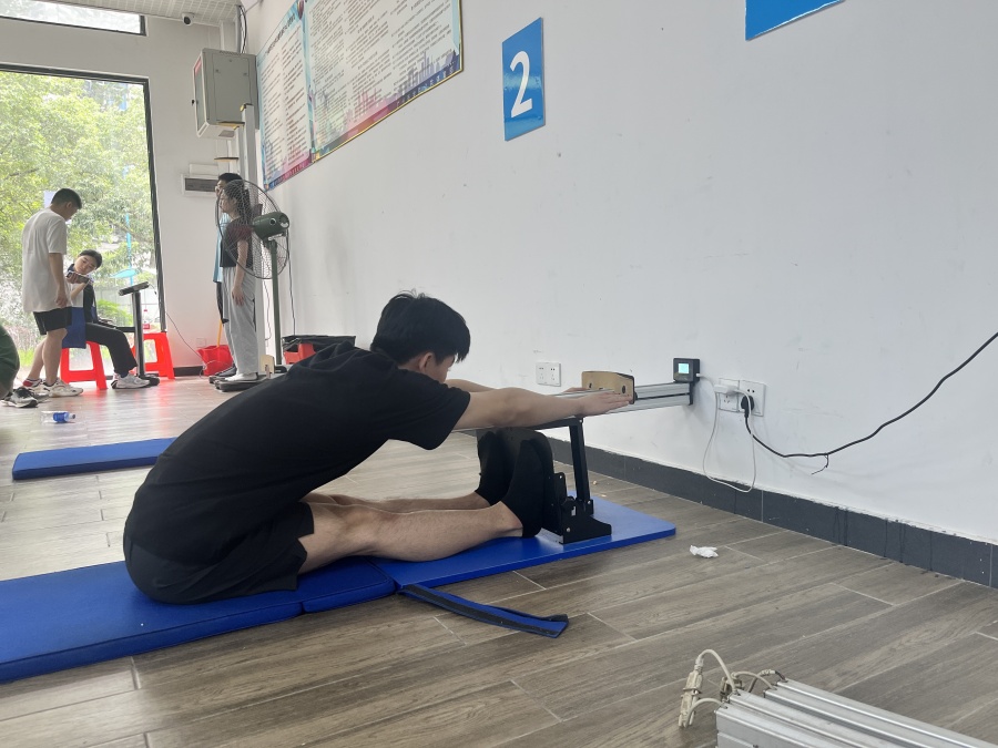 体测现场（一）.jpg