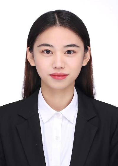 suncitygroup太阳新城