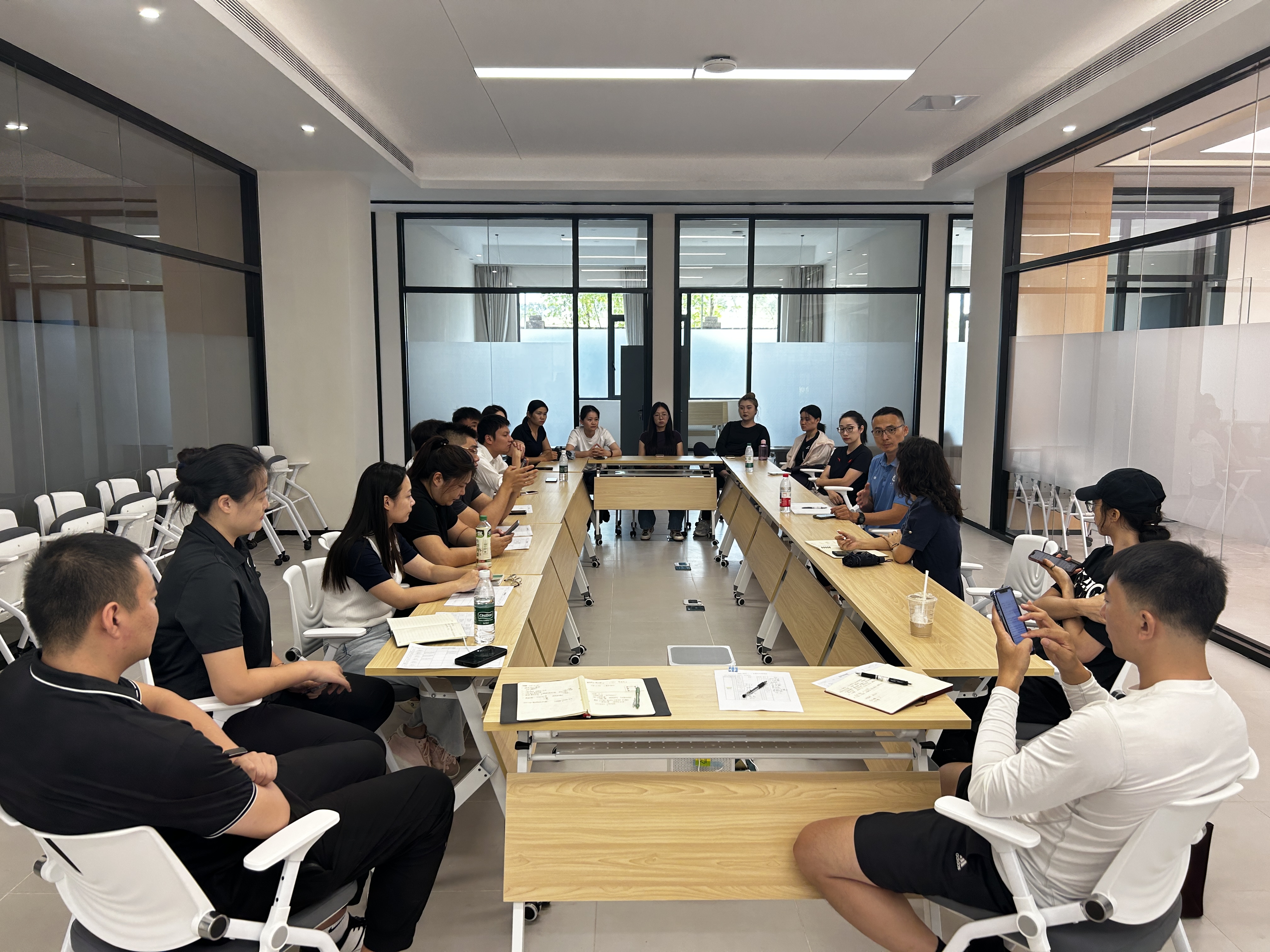 suncitygroup太阳新城