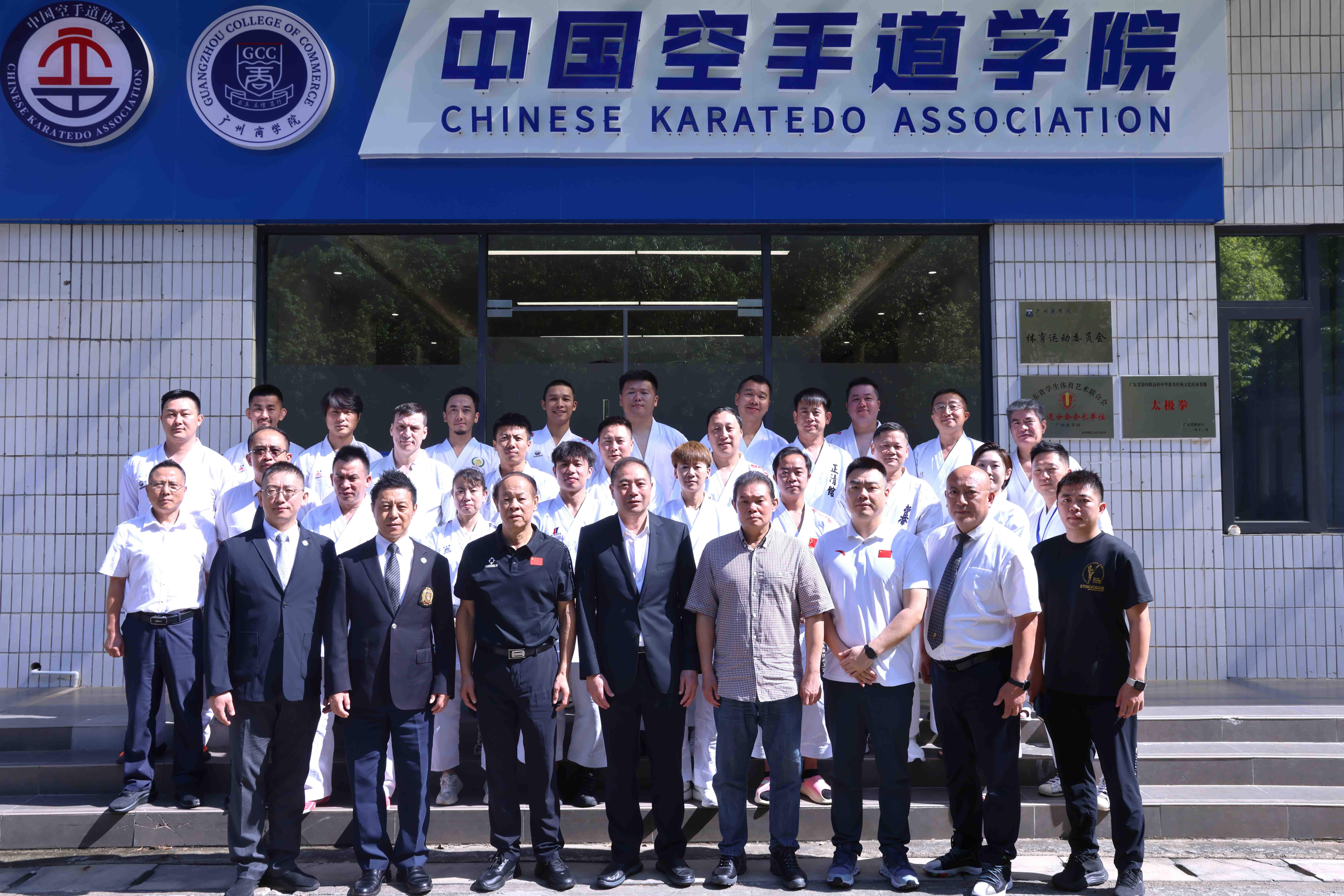 吕锦榕 摄 (1).JPG