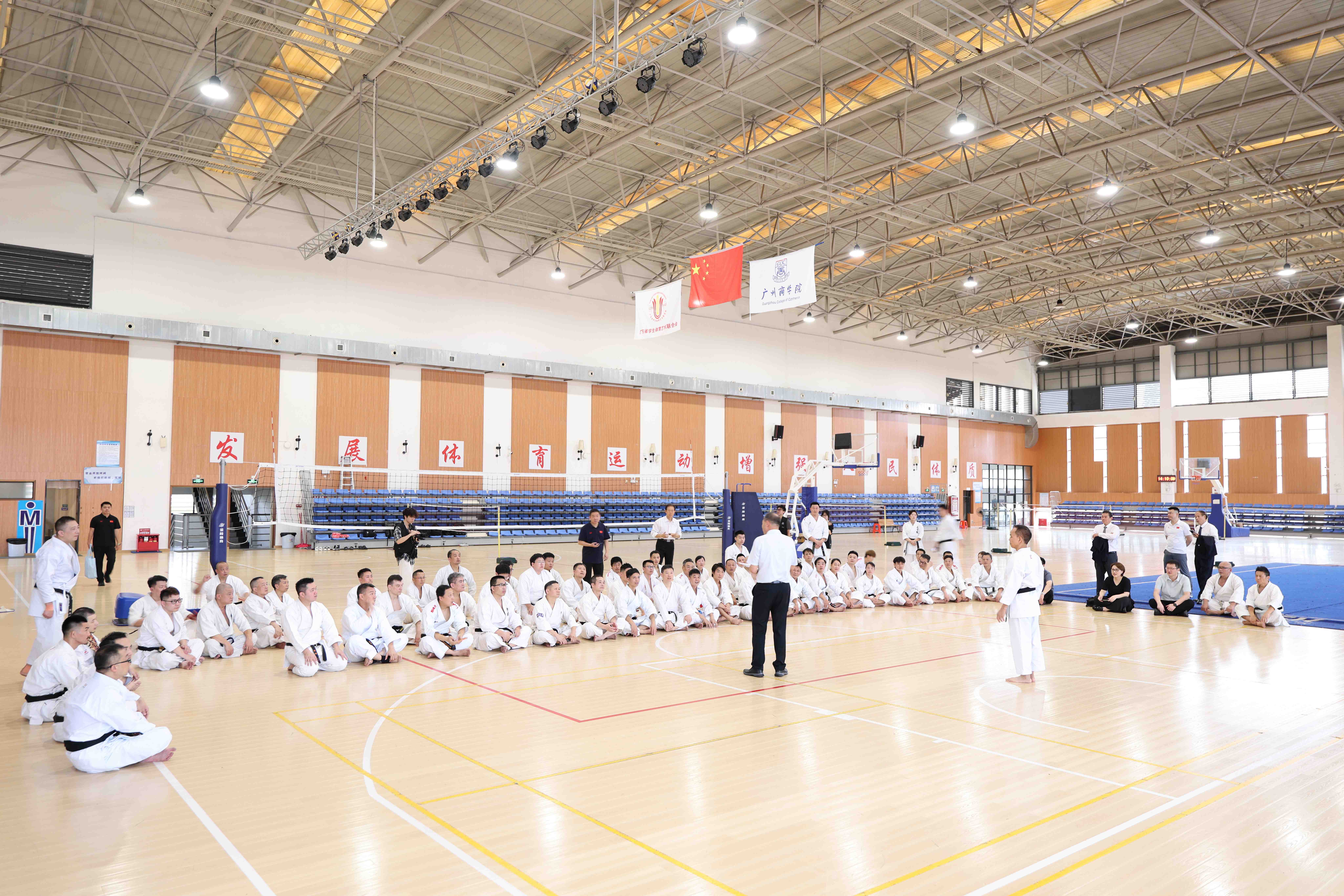 品牌宣传部 黄瑜思-2.JPG