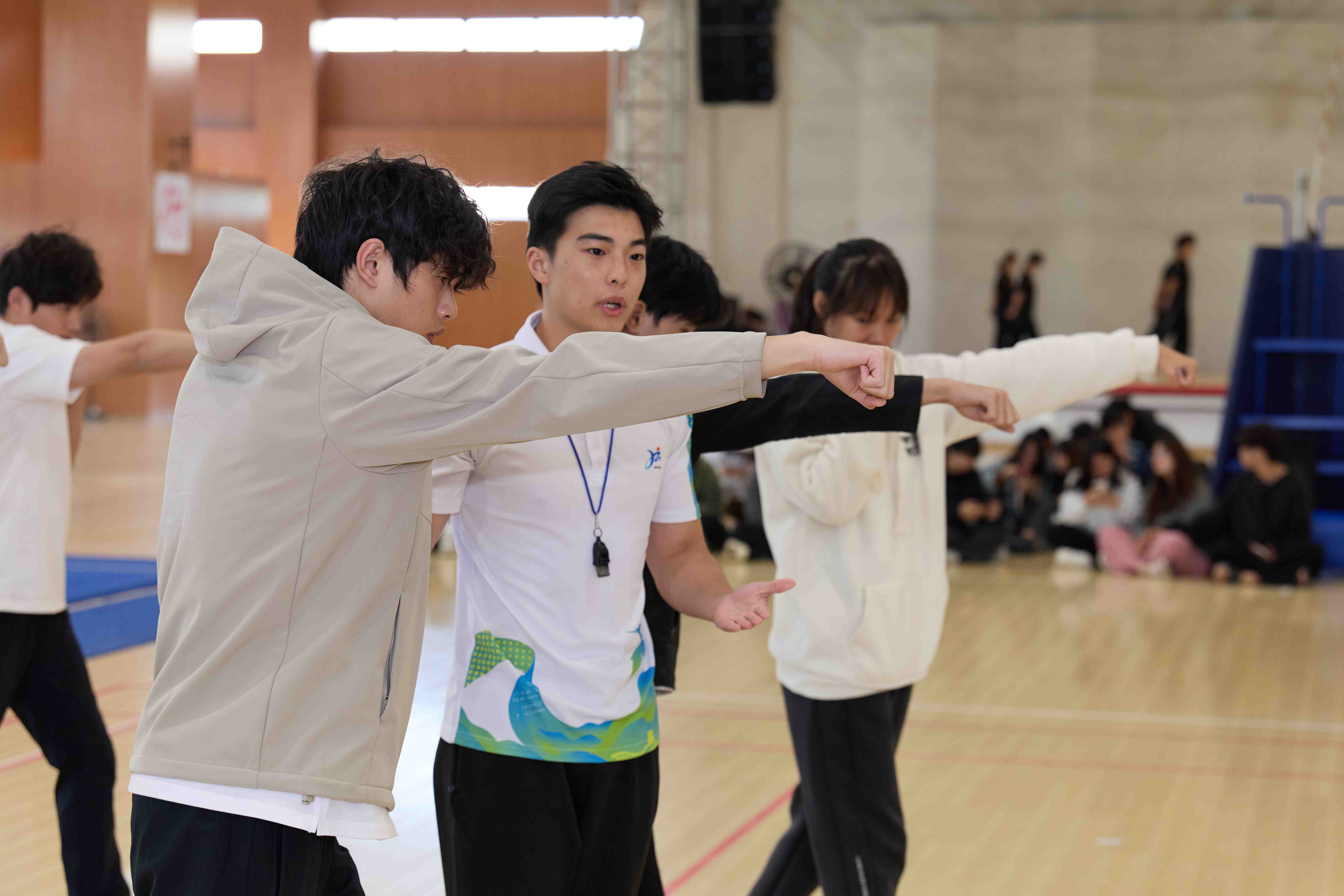 suncitygroup太阳新城