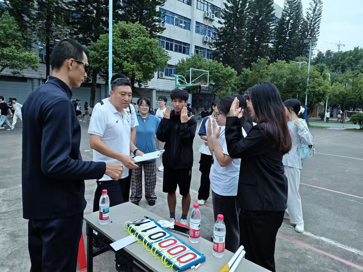 suncitygroup太阳新城