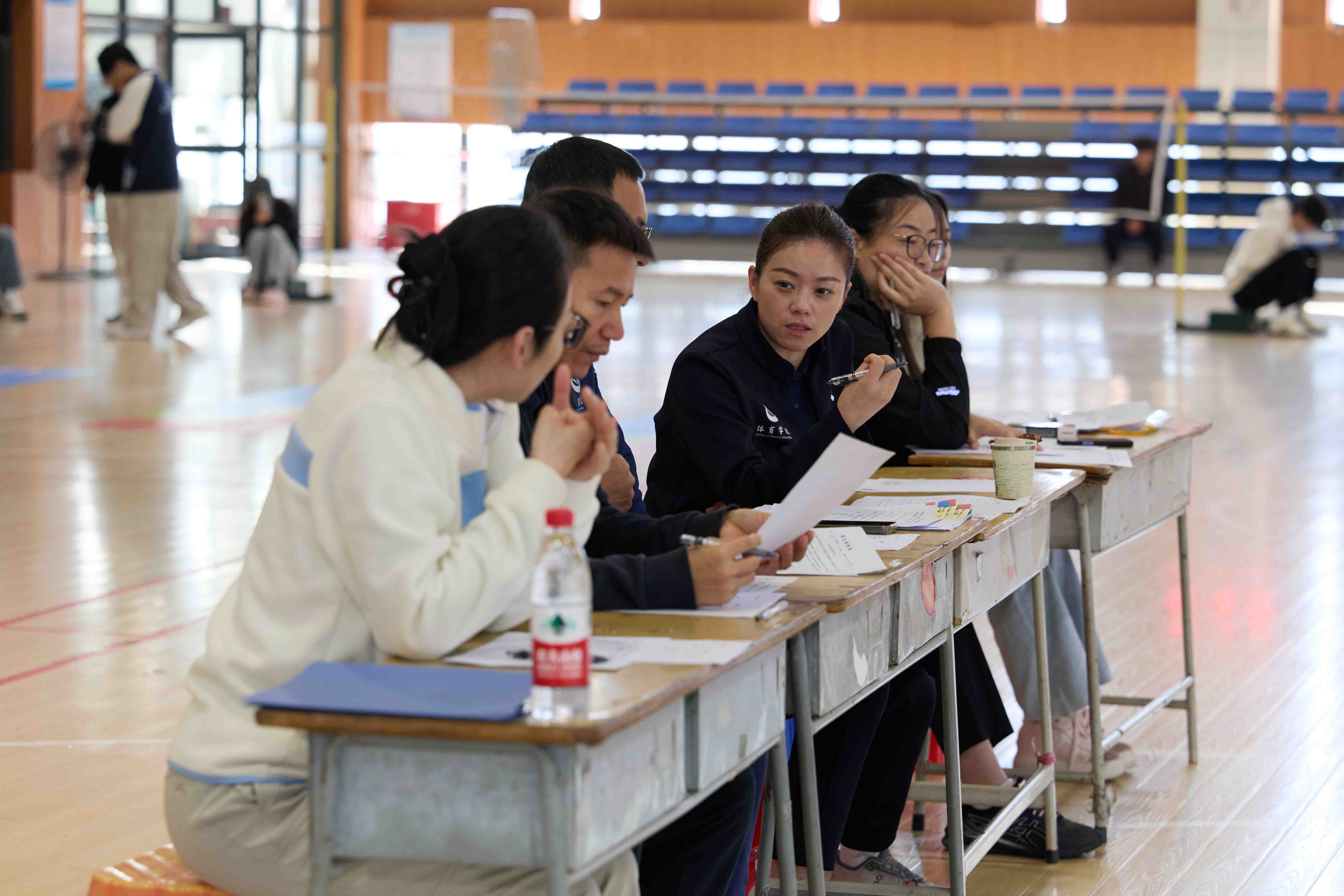 suncitygroup太阳新城