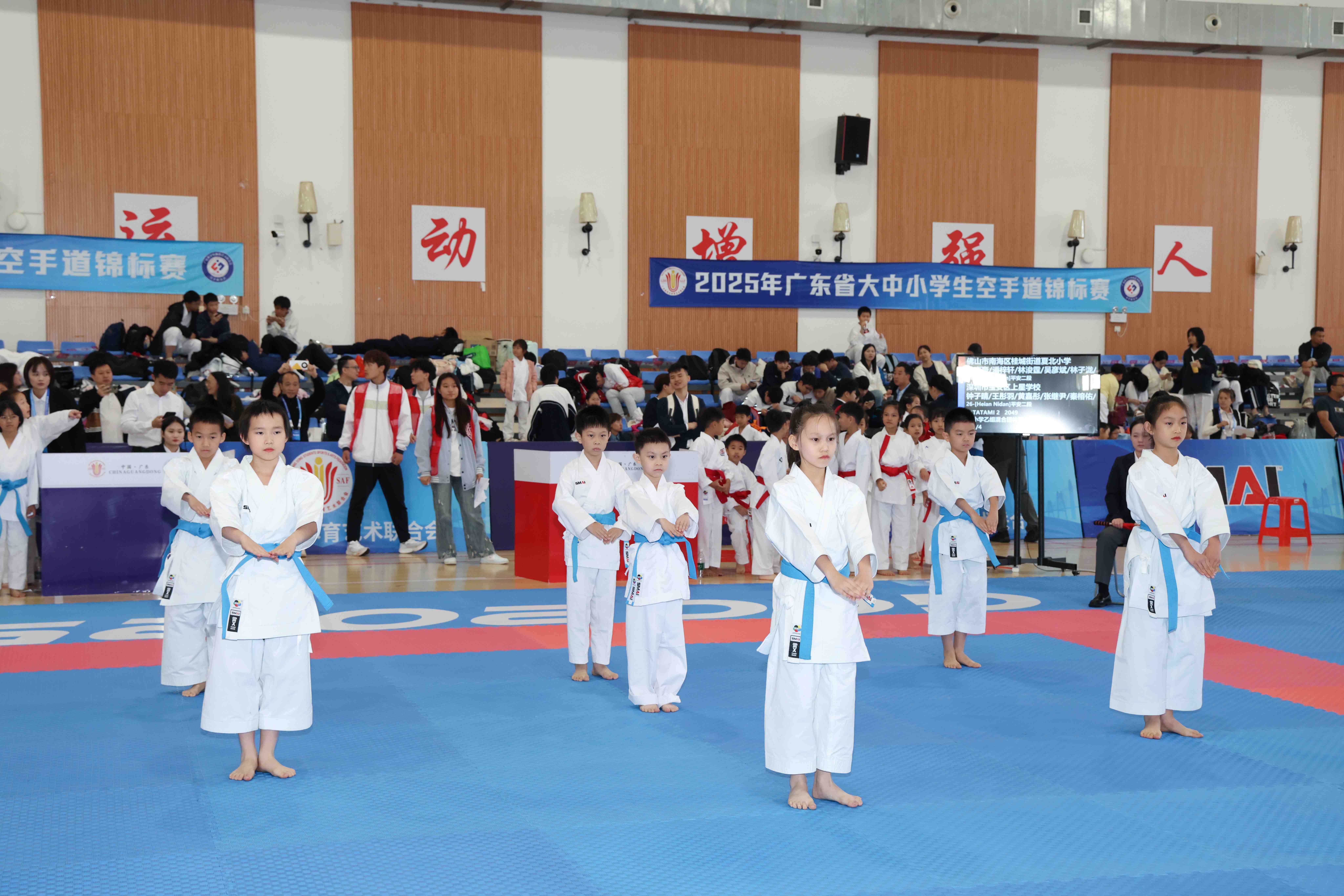 记者部 吴嘉莉  (13).jpg