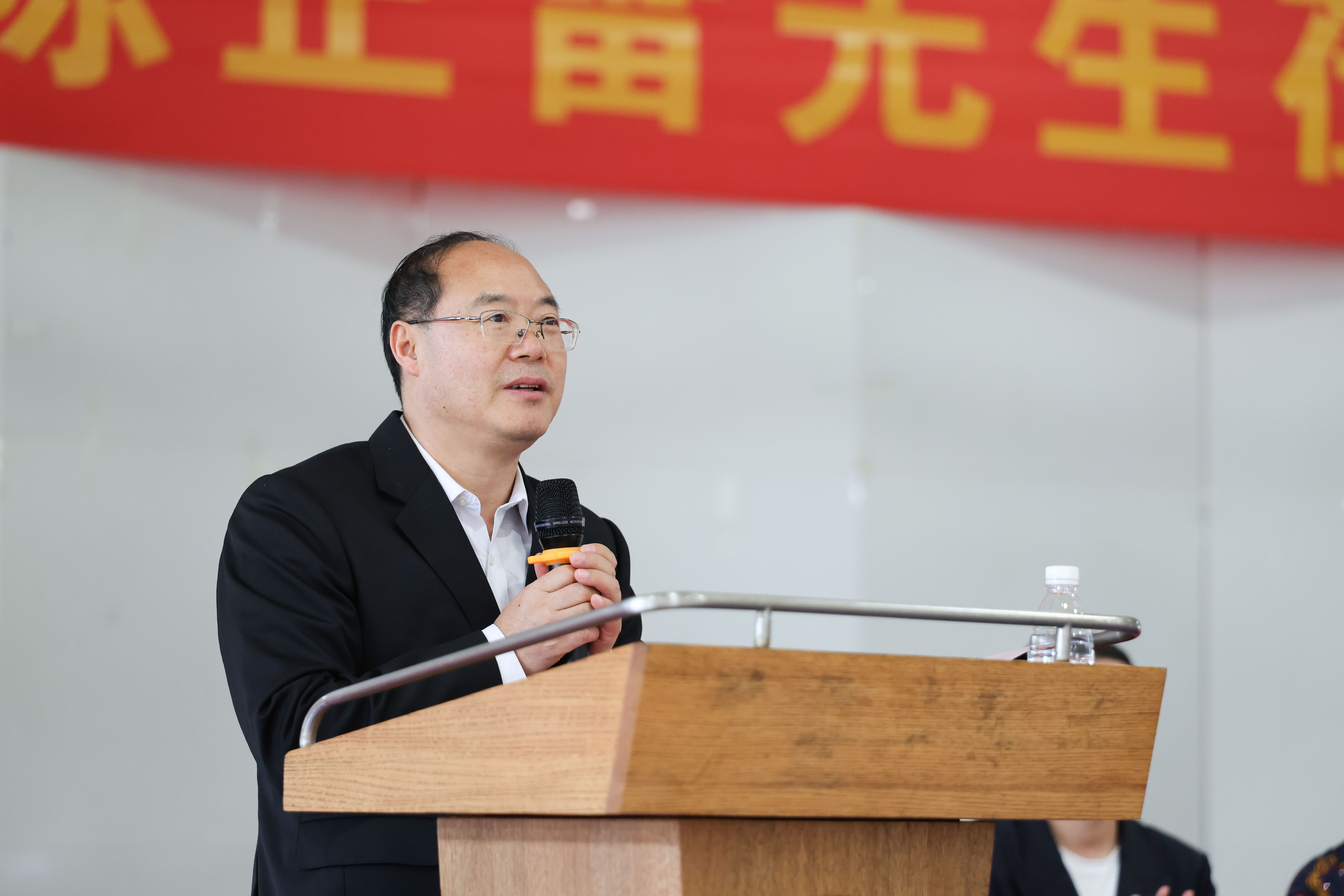 suncitygroup太阳新城