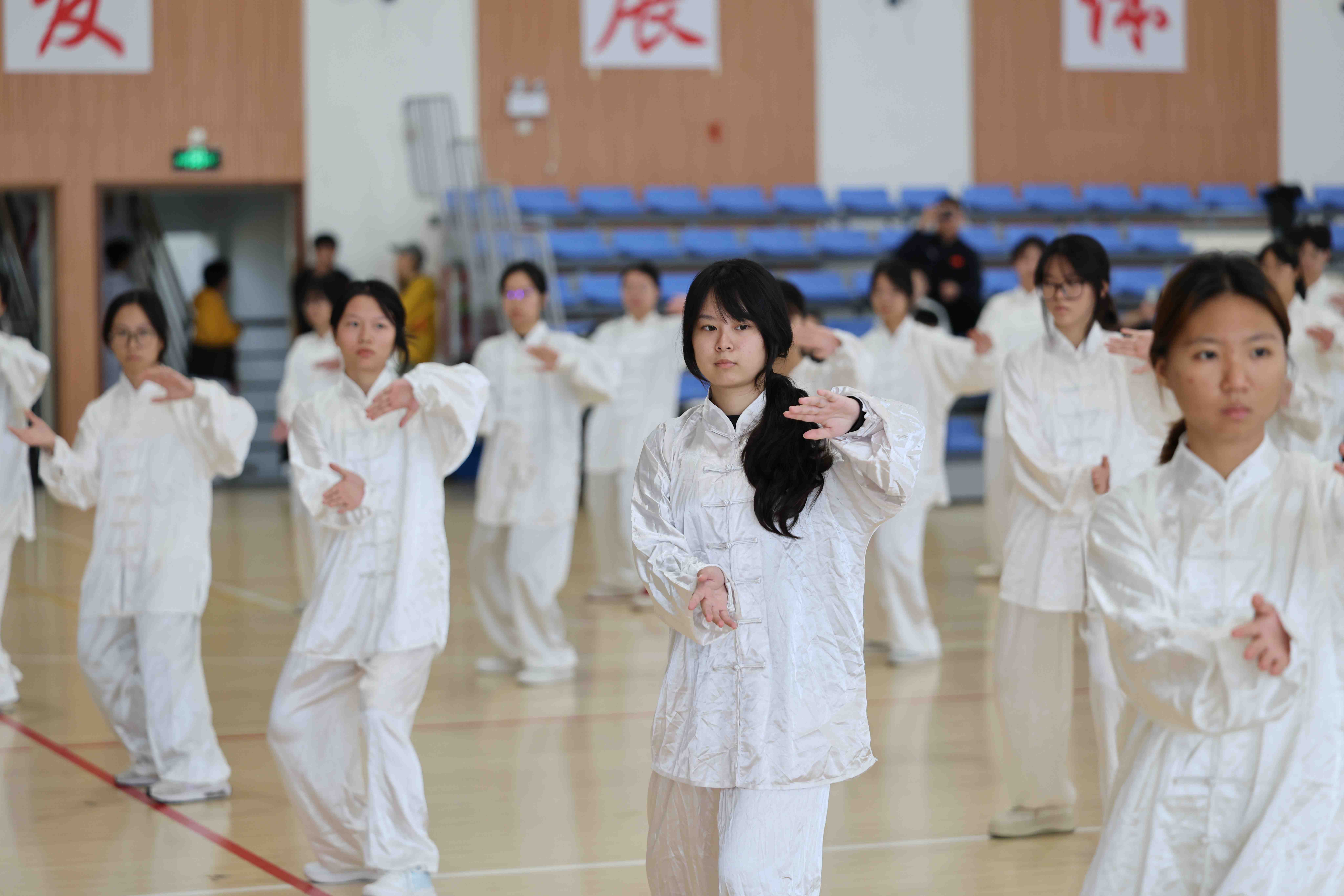 suncitygroup太阳新城