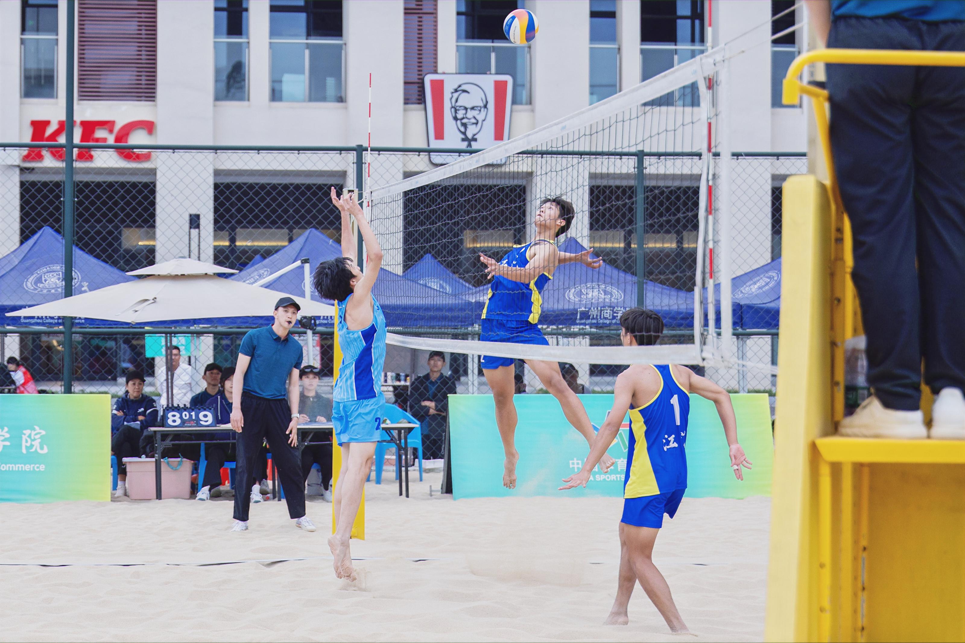 新媒工作室涂家辉 (19).jpg