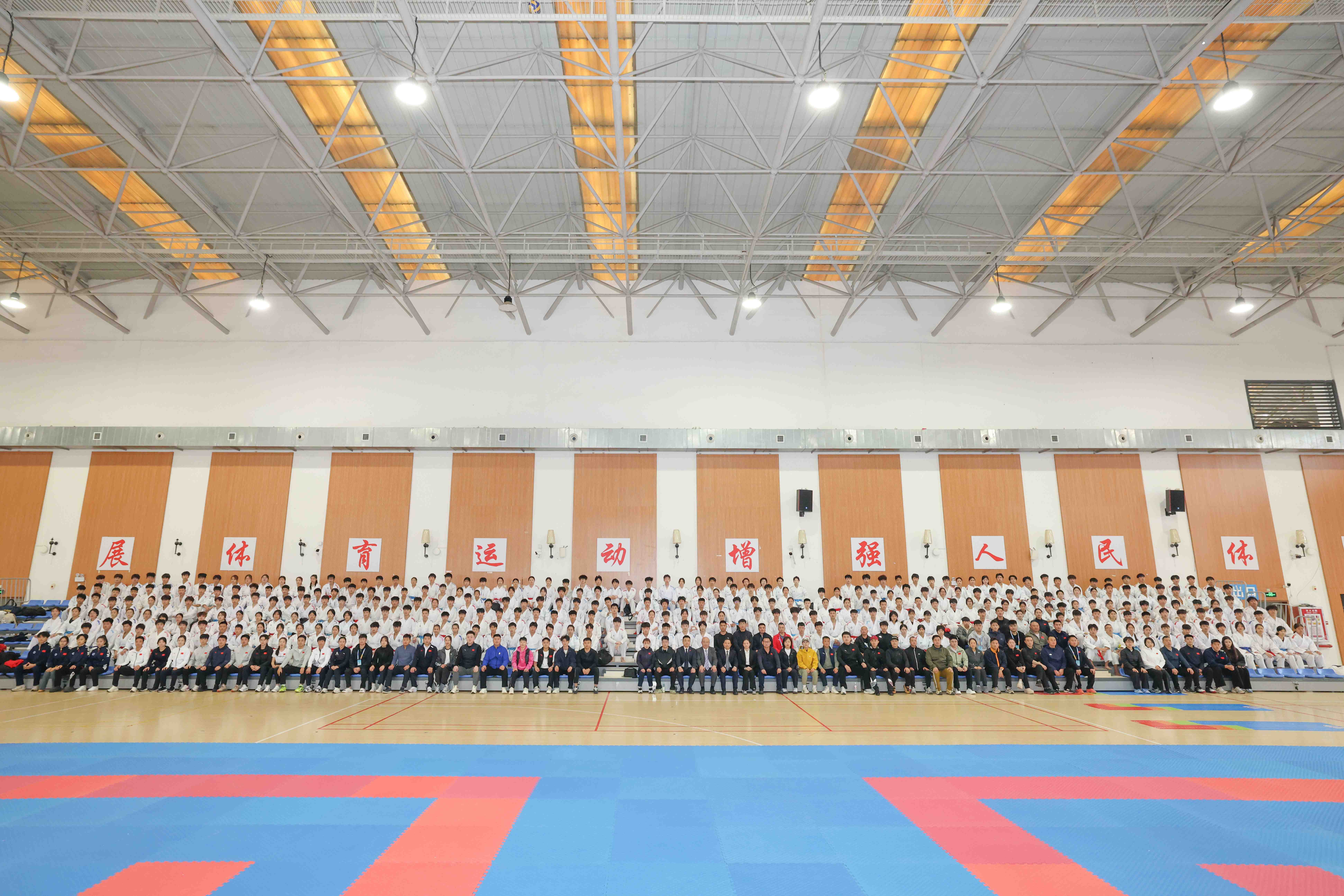 品牌宣传部 黄瑜思-11.jpg