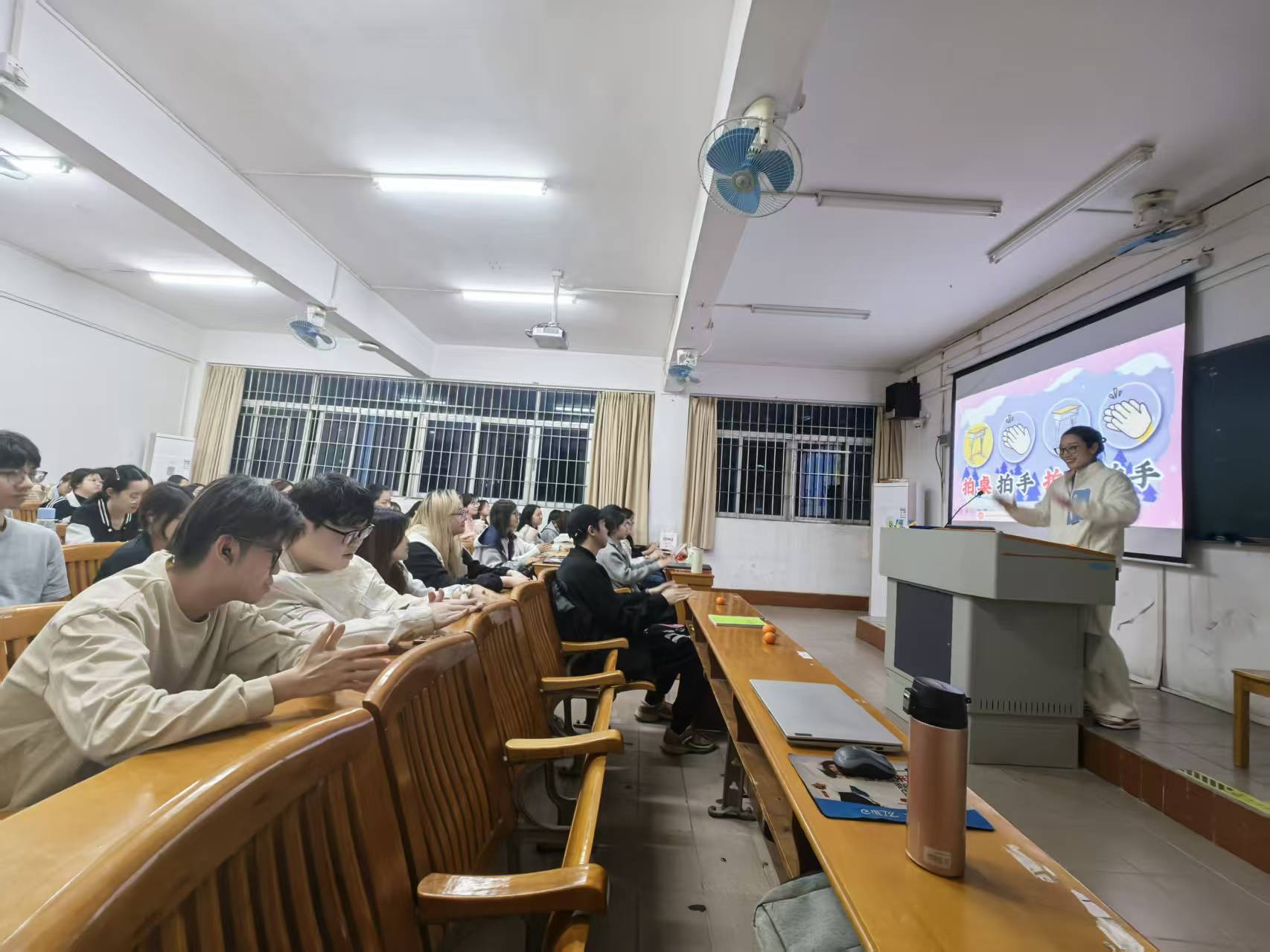 suncitygroup太阳新城