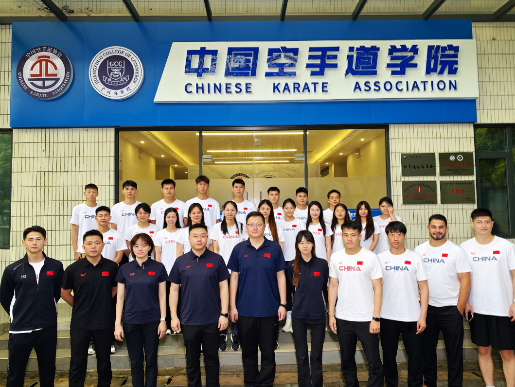 fd3e192d-a2e5-41ea-a829-662e8e15d4a0.png