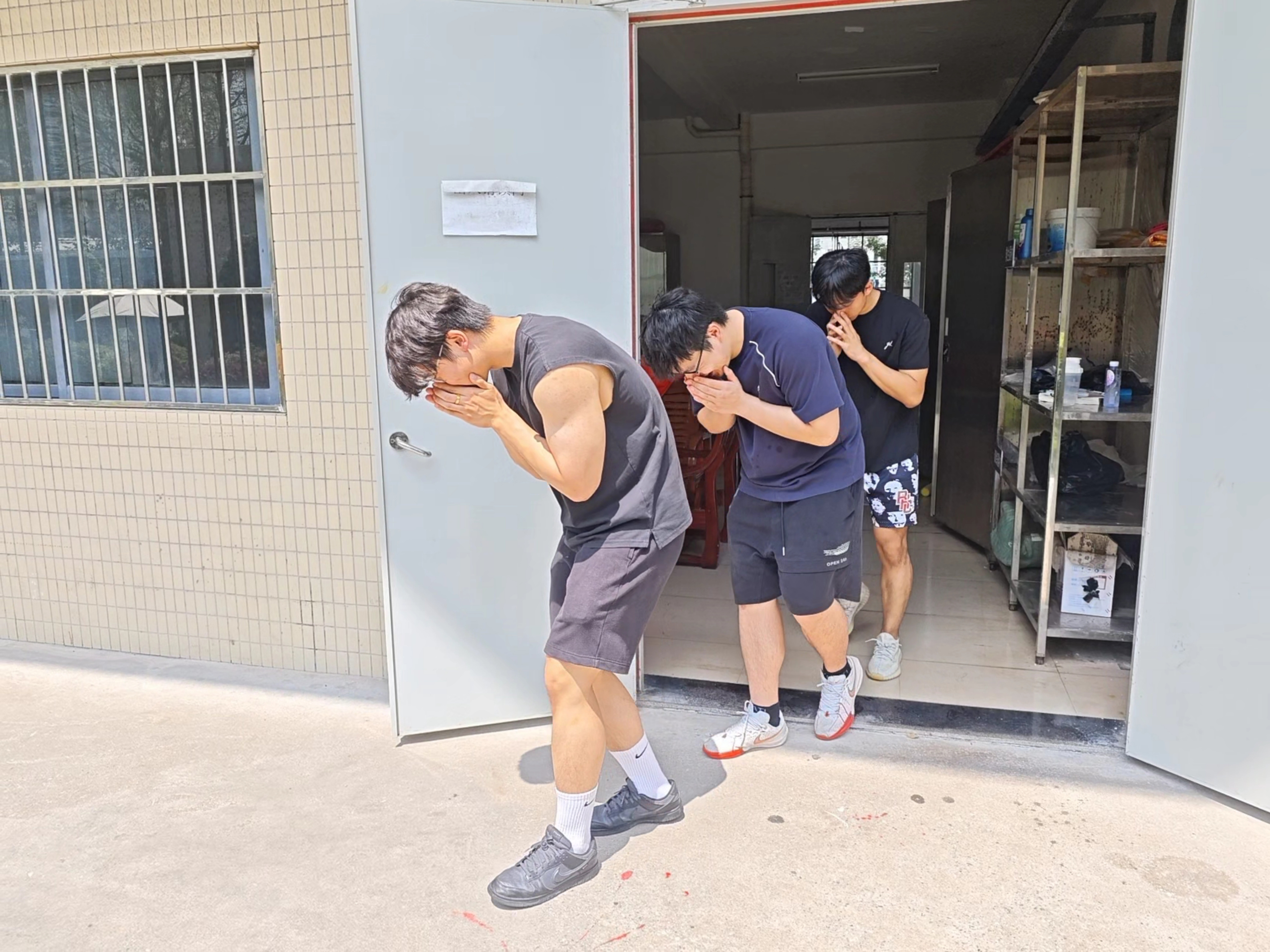消防演练.jpg