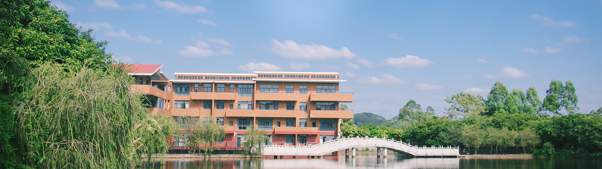 suncitygroup太阳新城